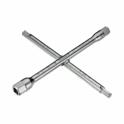 Avec 14 fonctions · Pour rallonges de robinets de 9,5 mm (3/8 pouce), 12,7 mm (1/2 pouce), 19,1 mm (3/4 pouce) et 25,4 mm (1  ...