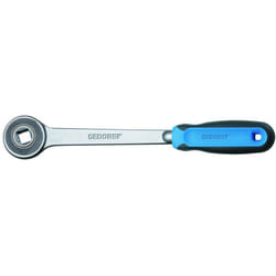Gedore - 4513120 - Clé a cliquet , 380200