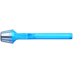 Gedore 570024 perforateur papier