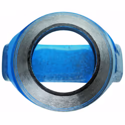 Gedore 570024 perforateur papier - Vue supplémentaire 3