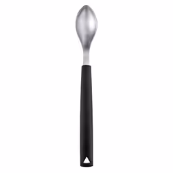 Cuillère à quenelles Triangle
