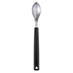 Cuillère à quenelles Triangle