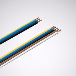 Trilux 1145100, CE, 1750 mm, 100 g