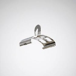 Trilux 2342800 monture légère et accessoire Kit de montage