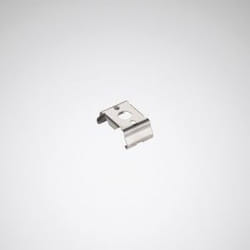 Trilux 2321200 monture légère et accessoire