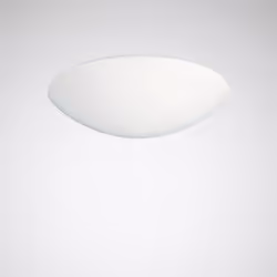 Trilux 2869100, Diffuseur, Plafond, 7402N / Mondia WD2, 500 g, 1 pièce(s)