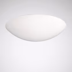 Trilux 2869300, Diffuseur, Plafond, 7403N / Mondia WD3, 800 g, 1 pièce(s)