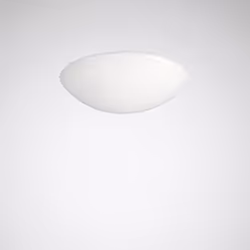 Trilux 2868900, Diffuseur, Plafond, 7401N / Mondia WD1, 300 g, 1 pièce(s)