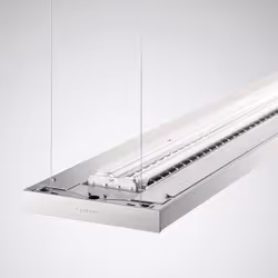 Trilux 4603500, Kit de montage, Plafond, CE, 100 g, 1 pièce(s)