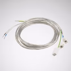 Trilux 4894300, CE, Luceo H, 300 g