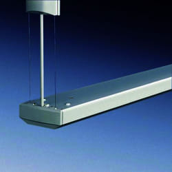 Trilux 5226900 monture légère et accessoire
