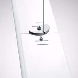 Trilux 5638900, Plafond, CE, 100 g, 1 pièce(s)