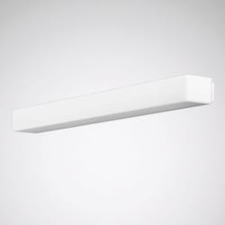 Trilux ACURO éclairage de plafond Blanc