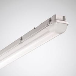 Trilux OLEVEON éclairage de plafond Gris