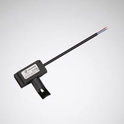 Trilux 6398300 monture légère et accessoire