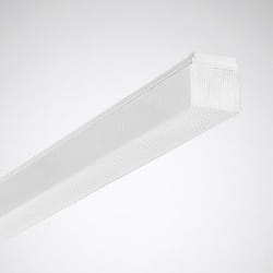 Trilux 6473940 éclairage de plafond Blanc LED