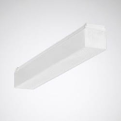 Trilux 6474740 éclairage de plafond Blanc LED