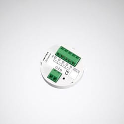 Trilux 6565200 accessoire d'éclairage Module de connexion