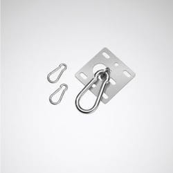Trilux 6588700 accessoire d'éclairage