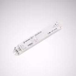 Trilux LIVELINK WIFI, Aluminium, IP20, 100 g