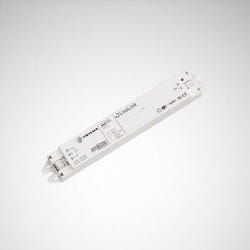 Trilux LIVELINK WIFI