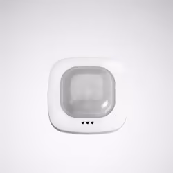 Trilux 6565500, Capteur d’éclairage, Blanc, IP20, -25 - 55 °C, CE, 200 g