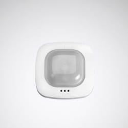 Trilux 6565500 accessoire d'éclairage Capteur d’éclairage