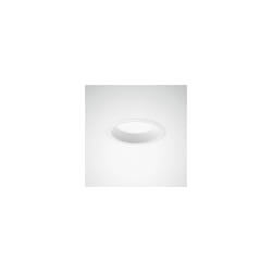 Trilux - spot encastré à led ambiella g2 c07 wr - 22w - 4000k - 1900 lm 6854840