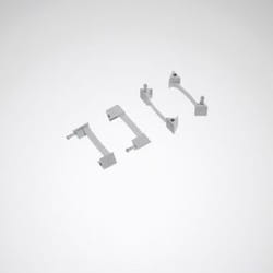 Trilux 6923300 accessoire d'éclairage