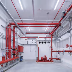 Trilux Oleveon Fit 15 éclairage de plafond - Vue supplémentaire 3