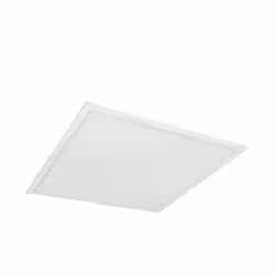 2330 G3 M84 PW19 36/29/ML-8MC ET TRILUX 7798340 Poids : 6000 grammes Largeur : 23 centimètres Hauteur : 21 centimètres Longue ...