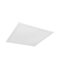 Trilux - 2330 G3 M84 PW19 36/29/ML-8MC et 7798340