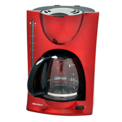 Efbe-Schott SC KA 1050 R machine à café Machine à café filtre 1,5 L