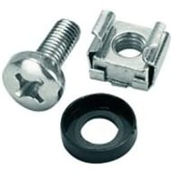 Telegärtner H06000A0001 kit de support