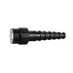 Telegärtner J01000A0014 connecteur coaxial BNC 1 pièce(s)