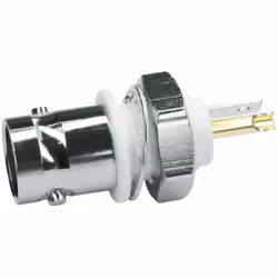 Informations techniques Taille: Z113 abec bride isolante blanche Informations techniques Connexion (composants) : à souder Do ...