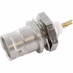 Informations techniques Taille: Z03 Informations techniques Connexion (composants) : raccord à vis Données techniques complém ...
