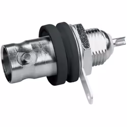 Informations techniques Taille: Z03 avec isolant noir Informations techniques Connexion (composants) : à souder Données techn ...