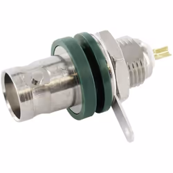 Informations techniques Taille: Z03 avec isolant vert Informations techniques Connexion (composants) : à souder Données techn ...