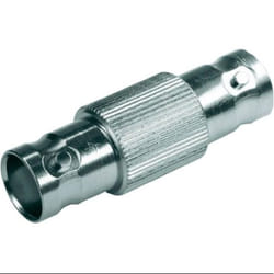 Telegärtner J01004A0618 connecteur coaxial BNC 1 pièce(s) 50 Ohm