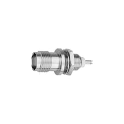 Telegärtner J01011a2614 J01011a2614 Connecteur Tnc Embase Femelle 50 1 Pc(S)