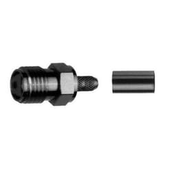 Telegärtner J01151A0491 connecteur coaxial SMA