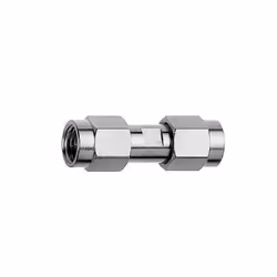 Telegärtner J01154A0031, SMA, SMA