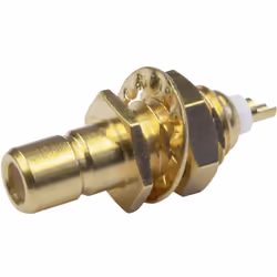 Informations techniques Taille: Z24 Informations techniques Connexion (composants) : raccord à vis Diamètre de câble : 2.60 m ...