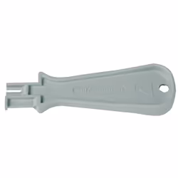 Telegärtner N01002A0000, Telegärtner