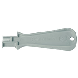 Telegärtner N01002A0000 accessoire d'outil de montage de câble