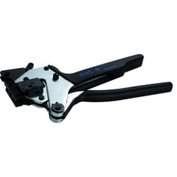 Telegärtner N00001A0002 Pince à sertir