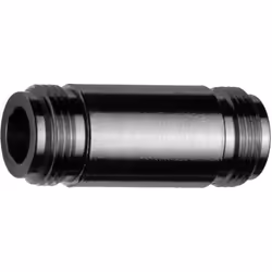 Telegärtner N-Kupplung Bu-Bu IP 68
