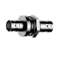 Telegärtner J01004A1333 connecteur coaxial 1 pièce(s) 50 Ohm