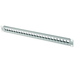 Telegärtner H02025A0197 accessoire de baies de branchements
